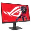 MONITOR ASUS 27" XG27UCG IPS-F 4K UHD 160-320Hz PIVOT