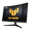 MONITOR ASUS 27" VG27VQM1B Fast VA FHD 280Hz MONITOR ASUS 27" VG27VQM1B Fast VA FHD 280Hz