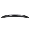 MONITOR ASUS 27" VG27VQM1B Fast VA FHD 280Hz MONITOR ASUS 27" VG27VQM1B Fast VA FHD 280Hz