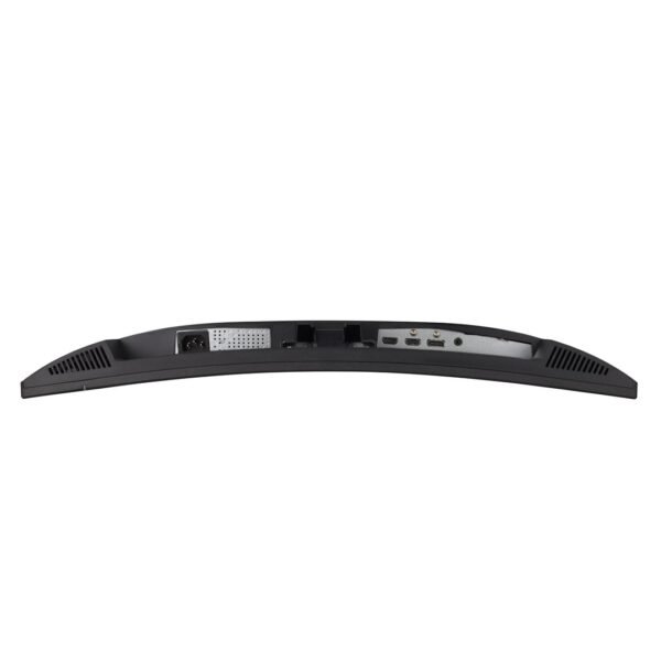 MONITOR ASUS 27" VG27VQM1B Fast VA FHD 280Hz MONITOR ASUS 27" VG27VQM1B Fast VA FHD 280Hz