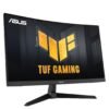 MONITOR ASUS 27" VG27VQM1B Fast VA FHD 280Hz MONITOR ASUS 27" VG27VQM1B Fast VA FHD 280Hz
