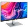 MONITOR ASUS 27" PA279CV ProArt