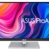 MONITOR ASUS 27" PA279CV ProArt