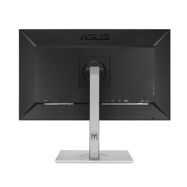 MONITOR ASUS 27" PA278CV ProArt