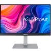 MONITOR ASUS 24" PA247CV ProArt