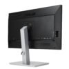 MONITOR ASUS 24" PA247CV ProArt