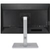 MONITOR ASUS 24" PA247CV ProArt