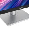 MONITOR ASUS 24" PA247CV ProArt