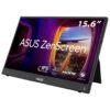 MONITOR ASUS 15,6" MB16AHV ZenScreen