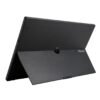 MONITOR ASUS 15,6" MB16AHV ZenScreen