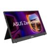 MONITOR ASUS 15,6" MB16AHV ZenScreen