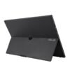 MONITOR ASUS 15,6" MB16AHV ZenScreen