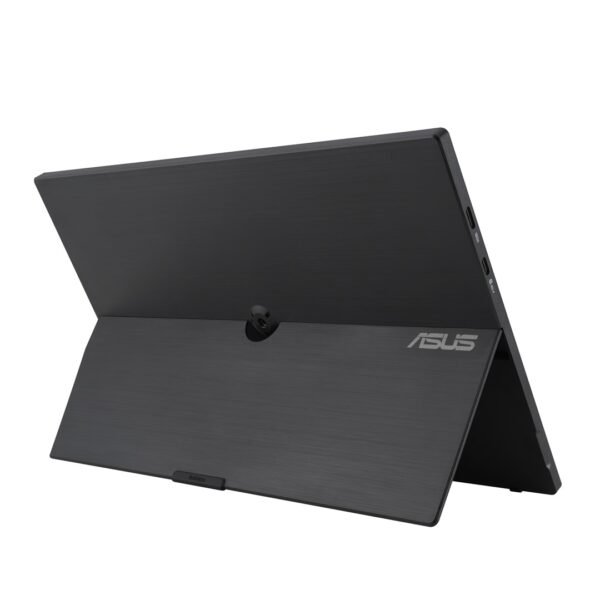 MONITOR ASUS 15,6" MB16AHV ZenScreen