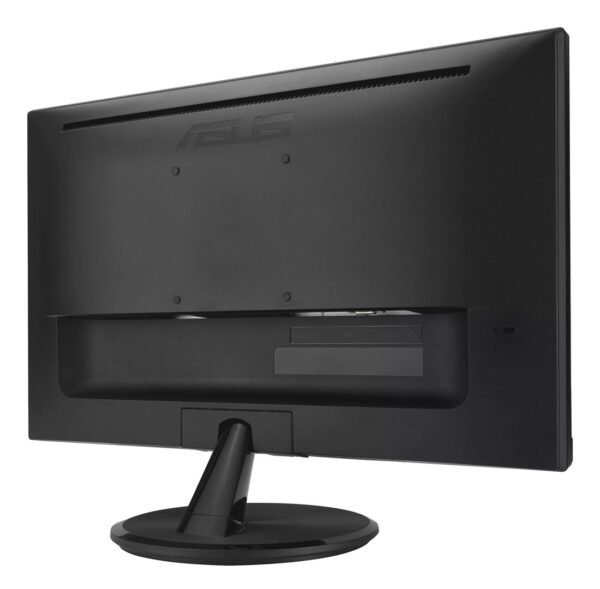 MONITOR ASUS LED 21.4" VP227HF FHD 100Hz MONITOR ASUS LED 21.4" VP227HF FHD 100Hz