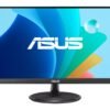 MONITOR ASUS LED 21.4" VP227HF FHD 100Hz MONITOR ASUS LED 21.4" VP227HF FHD 100Hz