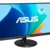MONITOR ASUS LED 21.4" VP227HF FHD 100Hz MONITOR ASUS LED 21.4" VP227HF FHD 100Hz