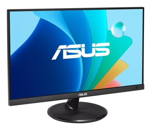 MONITOR ASUS LED 21.4" VP227HF FHD 100Hz MONITOR ASUS LED 21.4" VP227HF FHD 100Hz