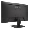 MONITOR ASUS 23.8" VA249HG IPS 120Hz
