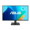 MONITOR ASUS 23.8" VA249HG IPS 120Hz