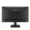 MONITOR ASUS 23.8" VA249HG IPS 120Hz