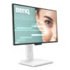 MONITOR BENQ LED 24" GW2490TC 144Hz