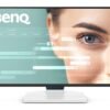 MONITOR BENQ LED 24" GW2490TC 144Hz