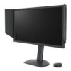 MONITOR BENQ LED 24,1" XL2540X+ 280Hz