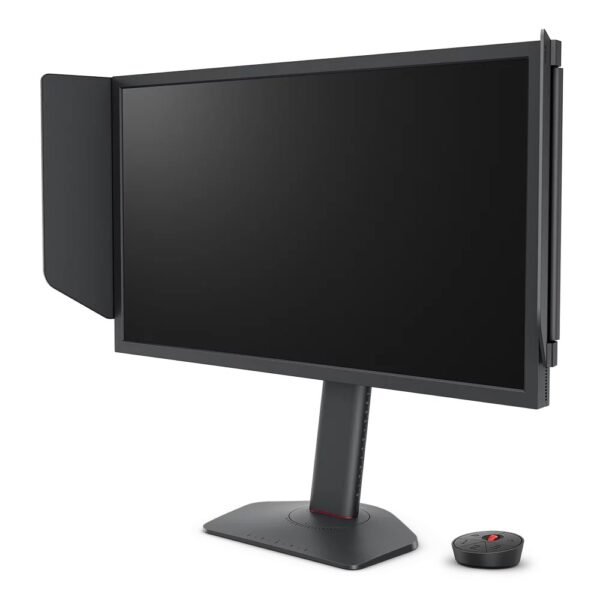 MONITOR BENQ LED 24,1" XL2540X+ 280Hz