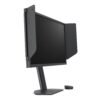 MONITOR BENQ LED 24,1" XL2540X+ 280Hz