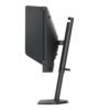 MONITOR BENQ LED 24,1" XL2540X+ 280Hz