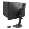 MONITOR BENQ LED 24,1" XL2540X+ 280Hz