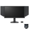 MONITOR BENQ LED 24,1" XL2540X+ 280Hz