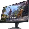 MONITOR DELL ALIENWARE LED 27" AW2725QF