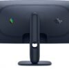 MONITOR DELL ALIENWARE LED 34" AW3425DWM 180Hz