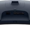 MONITOR DELL ALIENWARE LED 34" AW3425DWM 180Hz