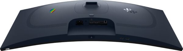 MONITOR DELL ALIENWARE LED 34" AW3425DWM 180Hz