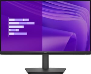 MONITOR DELL PRO LED 23,8” E2425HSM 100Hz