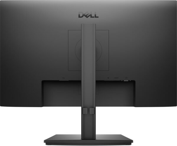 MONITOR DELL PRO LED 23,8” E2425HSM 100Hz