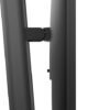 MONITOR DELL PRO LED 23,8” E2425HSM 100Hz