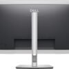 MONITOR DELL PRO PLUS LED 23,8” P2425D 100Hz