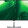 MONITOR DELL PRO PLUS LED 23,8” P2425D 100Hz