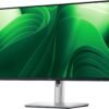 MONITOR DELL PRO PLUS LED 23,8” P2425D 100Hz