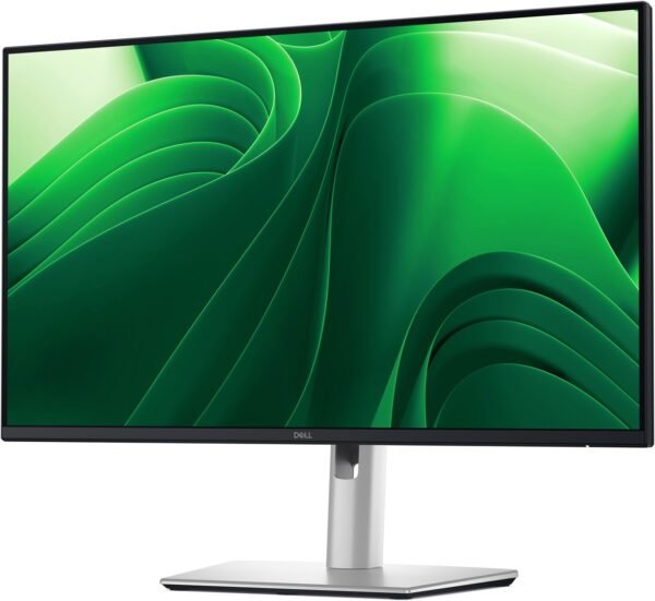 MONITOR DELL PRO PLUS LED 23,8” P2425D 100Hz