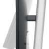 MONITOR DELL PRO PLUS LED 23,8” P2425D 100Hz