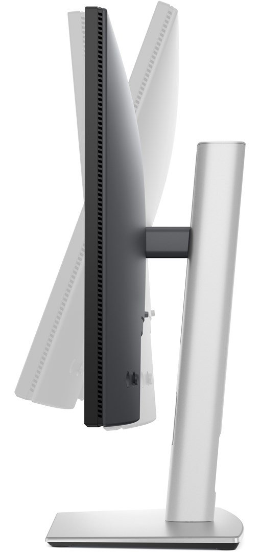 MONITOR DELL PRO PLUS LED 23,8” P2425D 100Hz