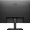 MONITOR DELL PRO LED 27” E2725HM 100Hz