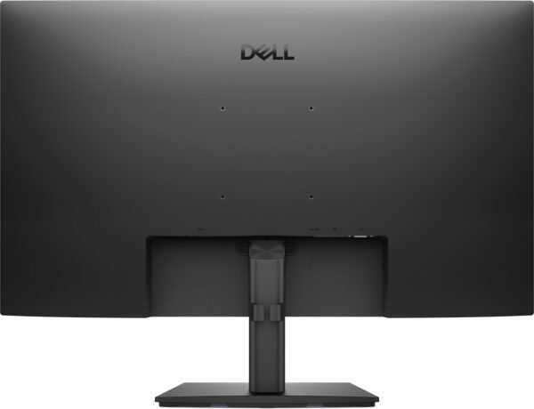 MONITOR DELL PRO LED 27” E2725HM 100Hz