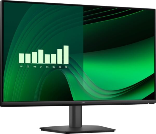 MONITOR DELL PRO LED 27” E2725HM 100Hz