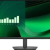 MONITOR DELL PRO LED 27” E2725HM 100Hz