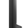 MONITOR DELL PRO LED 27” E2725HM 100Hz